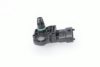BOSCH 0 261 230 217 Sender Unit, oil temperature / pressure